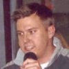ronwhisler194